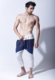 Patryk Sudzik
