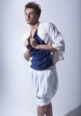 Patryk Sudzik