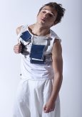 Patryk Sudzik