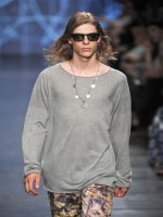 Paul Smith