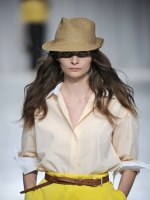 Paul Smith