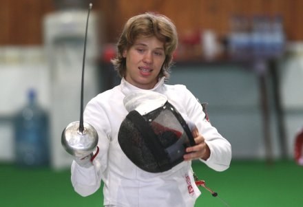 Paulina Boenisz Alchetron, The Free Social Encyclopedia