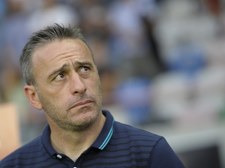 Paulo Bento nie jest już selekcjonerem kadry Portugalii