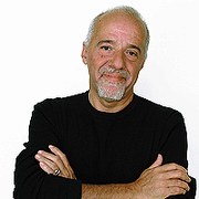 Paulo Coelho