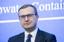 Paweł Borys: Obecny model rozwoju gospodarczego się wyczerpał