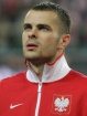 Paweł Brożek