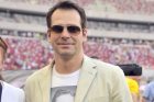 Paweł Deląg: Miłość z wzajemnością