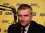Paweł Graś w Przesłuchaniu w RMF FM - posłuchaj