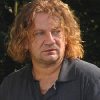 Paweł Królikowski (Kusy)