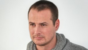  Paweł Małaszyński: Niech sobie o mnie piszą, co chcą!