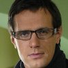 Paweł Okraska (Michał Łagoda)