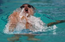 Paweł Słomiński trenerem Radosława Kawęckiego