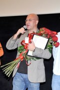 Paweł Wendorff