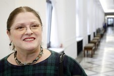 Pawłowicz: Trzeba zablokować sprzedaż pigułek "dzień po"