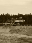 Październik - listopad'12