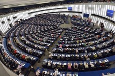 PE będzie kolejny raz debatował o sytuacji w Polsce 