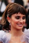 Penelope Cruz