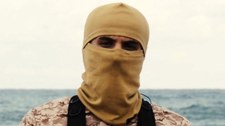 Pentagon potwierdza zabicie przywódcy ISIS w Libii
