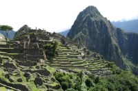 Peru: Piekło czy raj?