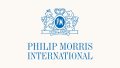 Philip Morris