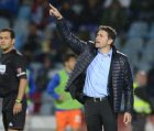 Philippe Montanier opuszcza Real Sociedad