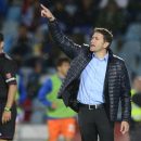 Philippe Montanier opuszcza Real Sociedad