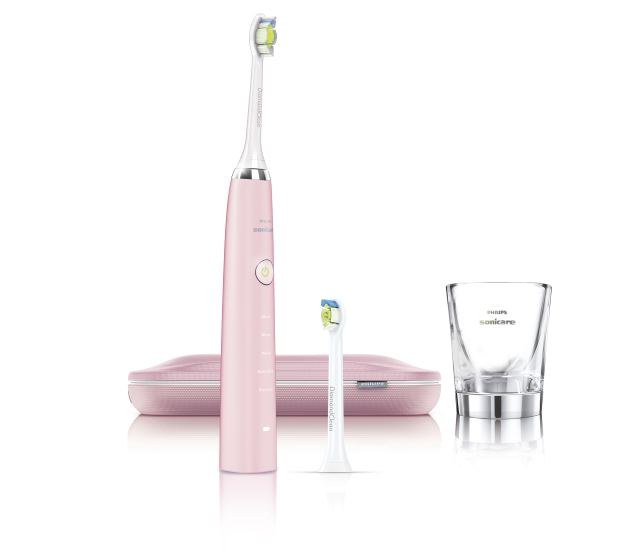 Philips /materiały promocyjne