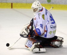 PHL: Ciarko PBS Bank Sanok - Naprzód Janów 4-2