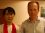 Piasecki o spotkaniu z birmańską opozycjonistką Aung San Suu Kyi 