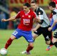 Piast Gliwice - Korona Kielce 1-1. Galeria