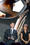 Piech, Fornalik i Wolski wyróżnieni podczas gali T-Mobile Ekstraklasy