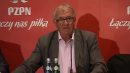 Piechniczek o wyborze nowego selekcjonera