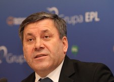 Piechociński: Polska i Polacy nie mogą czuć się bezpieczni