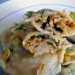 Pierogi z soczewicy