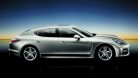 Pierwsza limuzyna w historii Porsche. Bardzo wygodne, przestronne auto. Wzorcowe wykonanie. Wszystkie systemy bezpieczeństwa. Silniki o mocy 400–500 KM. Bagażnik 445–1265 l, ceny od 93 300 euro.