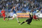 Piłkarska ekstraklasa zmienia godziny rozgrywania meczów
