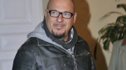 Piotr Gąsowski "zapiekłym siepaczem"