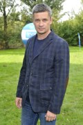 Piotr Grabowski