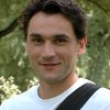 Piotr Jankowski (Piotr Walawski)