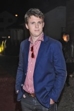 Piotr Kukulski czy Natalia Kukulska: Kto ma rację w rodzinnym sporze?