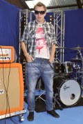 Piotr Kupicha