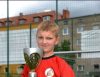 Piotr