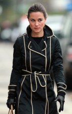 Pippa czy Kate: Która jest atrakcyjniejsza?