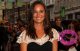Pippa Middleton dostała pracę w... gazetce sklepowej!