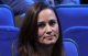 Pippa Middleton: Skandal w Paryżu