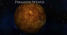 Piramida Wenus