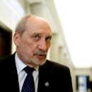 PiS chce odwołania szefa SKW