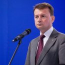 PiS: Zmiany planowane w TVP doprowadzą do jej likwidacji