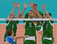 Płamen Konstantinow trenerem reprezentacji Bułgarii 