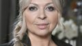 Plan serialu "Hotel 52" z udziałem Violetty Arlak